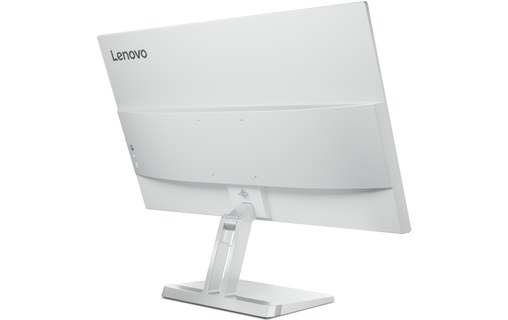 Écran 27" Lenovo L27i-4A - HDMI/VGA