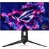 Écran Gaming 26,5" Asus ROG Swift PG27AQDP - OLED 480 Hz HDMI/DisplayPort