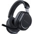 Casque gaming sans fil Turtle Beach Stealth 700 pour PC Gris, Noir - Bluetooth
