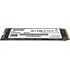Patriot Memory P320 256 Go - SSD M.2 2280 NVMe PCIe 3.0