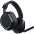 Casque gaming sans fil Turtle Beach Stealth 700 pour PC Gris, Noir - Bluetooth