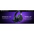 Casque gaming sans fil Turtle Beach Stealth 700 pour PC Gris, Noir - Bluetooth