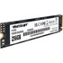Patriot Memory P320 256 Go - SSD M.2 2280 NVMe PCIe 3.0