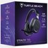 Casque gaming sans fil Turtle Beach Stealth 700 pour PC Gris, Noir - Bluetooth