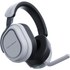 Casque gaming sans fil Turtle Beach Stealth 700 pour PS5 Blanc, Gris - Bluetooth