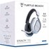 Casque gaming sans fil Turtle Beach Stealth 700 pour PS5 Blanc, Gris - Bluetooth