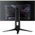 Écran Gaming 26,5" Asus ROG Swift PG27AQDP - OLED 480 Hz HDMI/DisplayPort