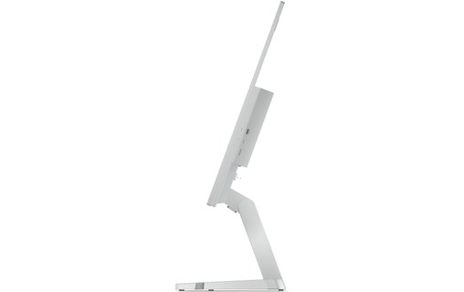 Écran 27" Lenovo L27i-4A - HDMI/VGA