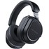 Casque gaming sans fil Turtle Beach Stealth 700 pour PC Gris, Noir - Bluetooth