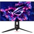 Écran Gaming 26,5" Asus ROG Swift PG27AQDP - OLED 480 Hz HDMI/DisplayPort