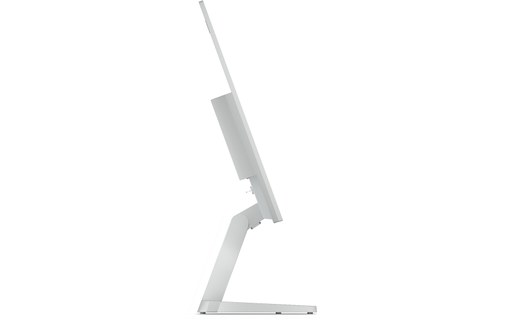 Écran 27" Lenovo L27i-4A - HDMI/VGA