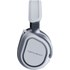 Casque gaming sans fil Turtle Beach Stealth 700 pour PS5 Blanc, Gris - Bluetooth