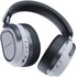 Casque gaming sans fil Turtle Beach Stealth 700 pour PS5 Blanc, Gris - Bluetooth