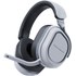 Casque gaming sans fil Turtle Beach Stealth 700 pour PS5 Blanc, Gris - Bluetooth
