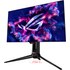 Écran Gaming 26,5" Asus ROG Swift PG27AQDP - OLED 480 Hz HDMI/DisplayPort