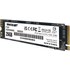 Patriot Memory P320 256 Go - SSD M.2 2280 NVMe PCIe 3.0