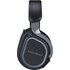 Casque gaming sans fil Turtle Beach Stealth 700 pour PC Gris, Noir - Bluetooth