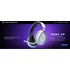 Casque gaming sans fil Turtle Beach Stealth 700 pour PS5 Blanc, Gris - Bluetooth