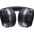 Casque gaming sans fil Turtle Beach Stealth 700 pour PC Gris, Noir - Bluetooth