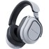 Casque gaming sans fil Turtle Beach Stealth 700 pour PS5 Blanc, Gris - Bluetooth