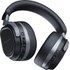Casque gaming sans fil Turtle Beach Stealth 700 pour PC Gris, Noir - Bluetooth