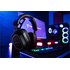 Casque gaming sans fil Turtle Beach Stealth 700 pour PC Gris, Noir - Bluetooth