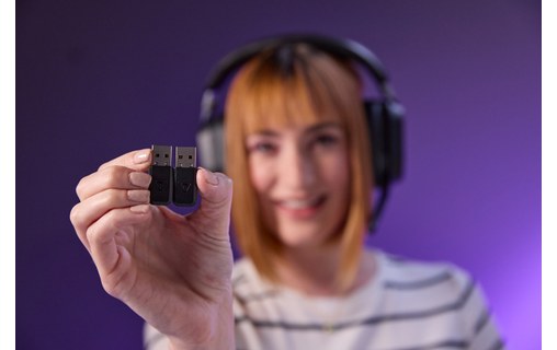 Casque gaming sans fil Turtle Beach Stealth 700 pour PC Gris, Noir - Bluetooth