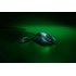 Souris Gaming sans fil Razer Viper V3 Pro - Noire