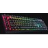Clavier Gaming Razer BlackWidow V4 X - Clicky - Noir