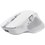 Souris sans fil Trust Ozaa+ - Blanche