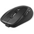 Souris sans fil 3Dconnexion SpaceMouse Wireless Kit 2 - Bluetooth Edition
