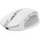 Souris sans fil Trust Ozaa - Blanche