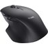 Souris sans fil Trust Ozaa+ - Noire