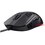 Souris Gaming Trust GXT 928 Helox - Noire