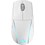 Souris Gaming sans fil Corsair M75 - Blanche