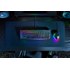 Clavier Gaming Razer BlackWidow V4 X - Clicky - Noir
