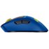 Souris Gaming sans fil Razer DeathAdder V3 Pro - Fortnite Edition
