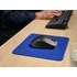 Souris sans fil Trust Ozaa+ - Noire