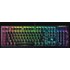 Clavier Gaming Razer BlackWidow V4 X - Clicky - Noir