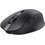 Souris sans fil Trust Ozaa - Noire