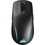 Souris Gaming sans fil Corsair M75 - Noire