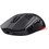 Souris Gaming sans fil Trust GXT 929 Helox - Noire