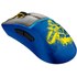 Souris Gaming sans fil Razer DeathAdder V3 Pro - Fortnite Edition