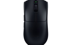 Souris Gaming sans fil Razer Viper V3 Pro - Noire