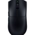 Souris Gaming sans fil Razer Viper V3 Pro - Noire