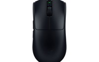 Souris Gaming sans fil Razer Viper V3 Pro - Noire