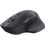 Souris sans fil Trust Ozaa+ - Noire