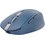 Souris sans fil Trust Ozaa - Bleue