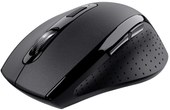 Souris sans fil Trust Sura - Blanche