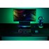 Clavier Gaming Razer Huntsman V3 Pro Mini - Noir